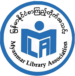 Myanmar Library Association